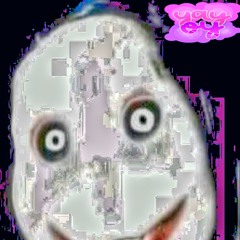 in the floor🪦🪦🪦 #yayoy  *prod me*