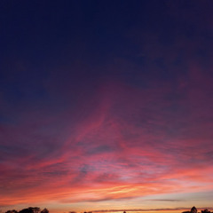 if i had v12 ( prod. DMB2fye )