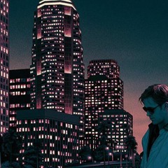 M83 - MIdnight City Drop Remake