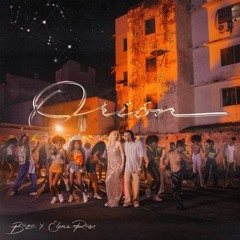 Orion Boza & ELENA ROSE Y todavía no he aterriza'o