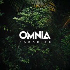 Omnia - Paradise