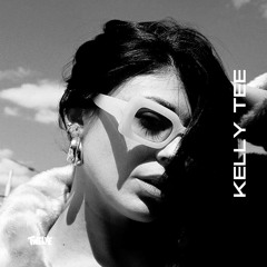 @Kelly Tee - Rhythm & Flow #13