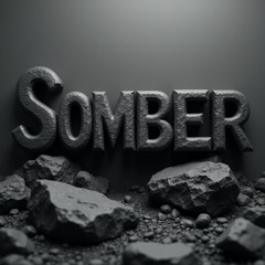 Somber Instrumental
