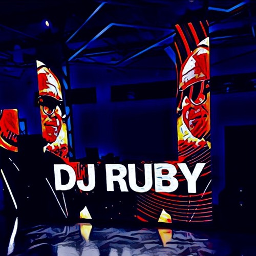 Music & CO Tech Melodic Set -Dj Ruby