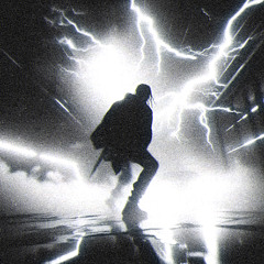 Storm Rage ~ Hard Dark Rap Beat Trap Travis Scott Yeat MUSIC