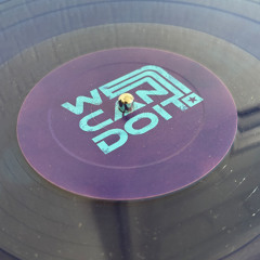 N.EUSS - WeCanDoIt 12.05.2025