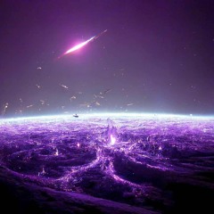 STELLAR (Read Desc)