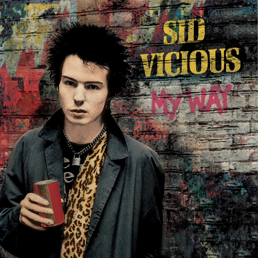 洋書 SID VICIOUS  / too fast to live … 写真集 洋書 SID VICIOUS / too fast to live … 写真集