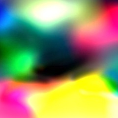 Hawk teen - Richie Hawtin "cover" de9 closer to de edit - Edit Blue - Süizgürtel ...