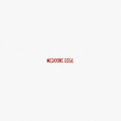 Midooni Dige