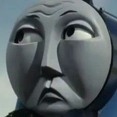 (Dank Yeets) Gordon the Grand Engine