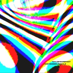 5. Hold That Thought