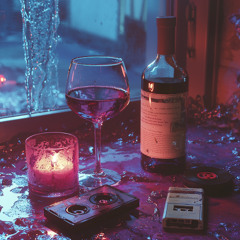 Velvet Nights