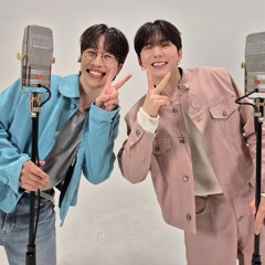 소란( SORAN ) - '사랑한 마음엔 죄가 없다' ( Love Is No Sin ) with 몬스타엑스 기현 (MONSTA X Kihyun)