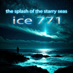 Ice 771 - Gravity