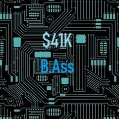 $41K - B.Ass