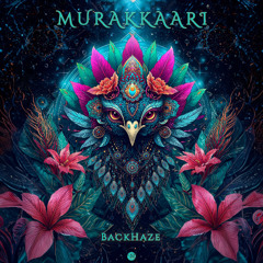 Murakkaari