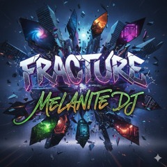 Fracture