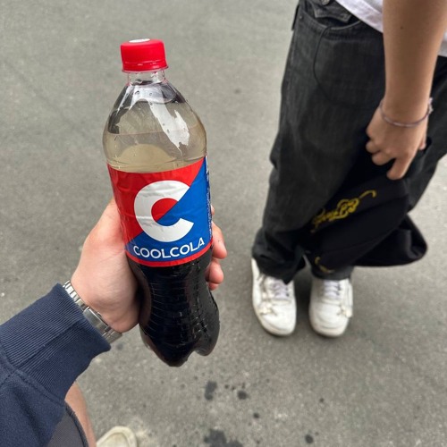 timo69