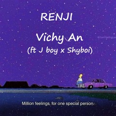 RENJI