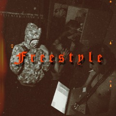 freestyle - 314.wav