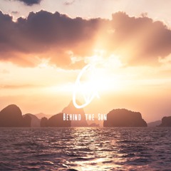 Behind the Sun