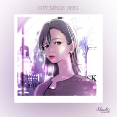 ⭐︎新品未使用⭐︎ tokimeki records / STAY TUNE STAY TUNE (feat. Hikari) - Tokimeki Records: Song Lyrics