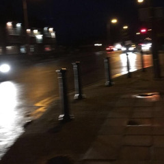 Cho Tới Khi Nào Anh Mới Thể Có Được Em  En x voice Tú Anh Prod Chicolus