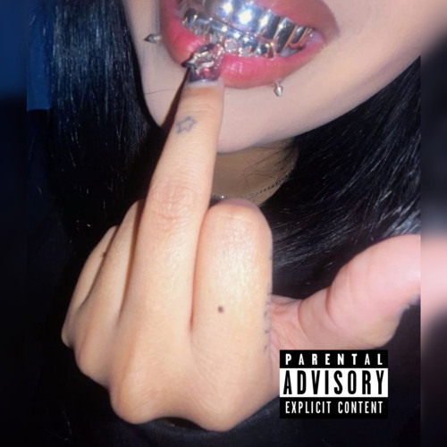 BootedDemon - Franchise Flow 3 (Out Now)