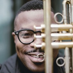 Jeremy Pelt's 'Griot' Reveals the Personal Side of Jazz History