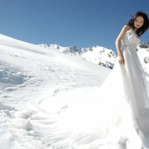 وأطع wedding background music FREE DOWNLOAD