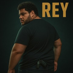 REY