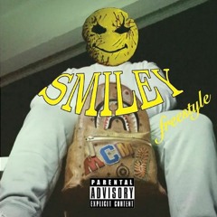 smiley freestyle