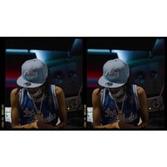 3MFrench - Toxic (Official Video)