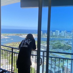 run around! prod coast & hvvean.wav