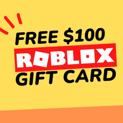 How to Get FREE Robux – Roblox Codes 2025 (Easy Guide!)