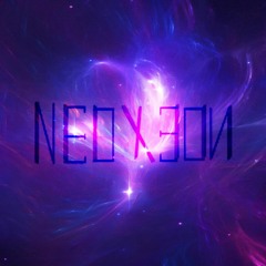 Neoxeon - Above The Clouds