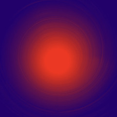 Runnin’ (prod. by TriazoOnDaTrack)