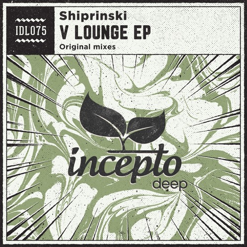 Stream Shiprinski | Listen to V Lounge playlist online for free on ...