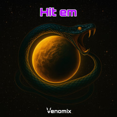 HIT EM
