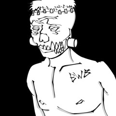 Glo - Fuck It (prod. che)