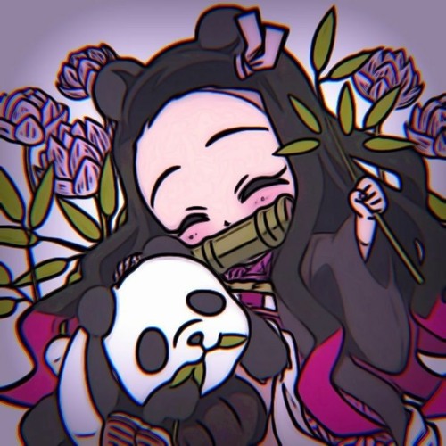 ʟᴏᴠᴇ ᴀɢᴀɪɴ {ᴅᴜᴀ ʟɪᴘᴀ} - ᴇᴅɪᴛ ᴀᴜᴅɪᴏ