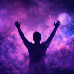 hardwell feat. jonathan mendelsohn - echo (himmelsbach melodic hardcore remix) free dl