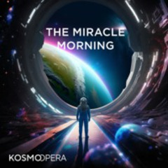 The Miracle Morning_Kosmoopera_2023