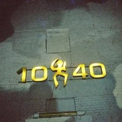 Thomas K. - Der Klang der Familie 1040