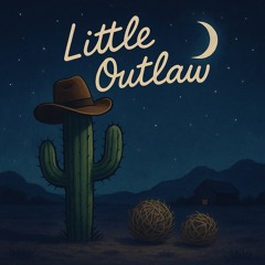 Little Outlaw