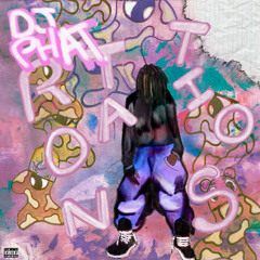 JAAYBANZ - RISKS (PROD. JEER!)