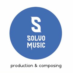 beat 27 (aaliyah - those were the days remix)