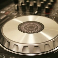 MIX LIVE ZOUKS KOMPAS 2021_by Dj WiLLy