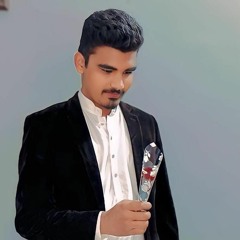 AfghanJalebiCODEAMASHUP.mp3